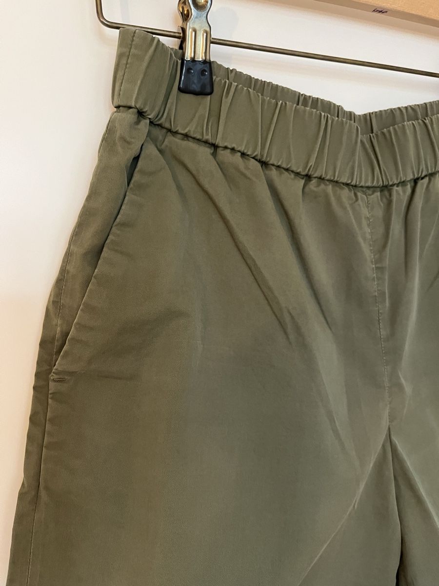 Cos Pantaloni: COS - Shorts, Gr. 34 – Usato da Zürich venduto da scke 1
