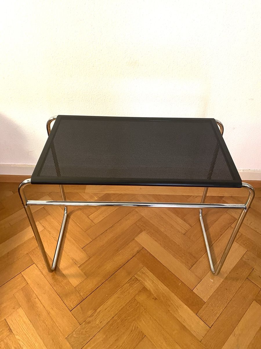 Tavoli: Design Tisch Coffeetable – Usato da Olten venduto da sportwelt 2