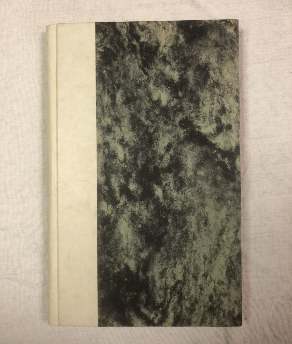 Libri: "Description topographique de la chatellenie du Landeron" – Usato da Bôle venduto da nic_7cxp 1
