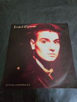 Vinyl, 7" LP - Sinéad O'Connor – Nothing Compares 2 U (1990)