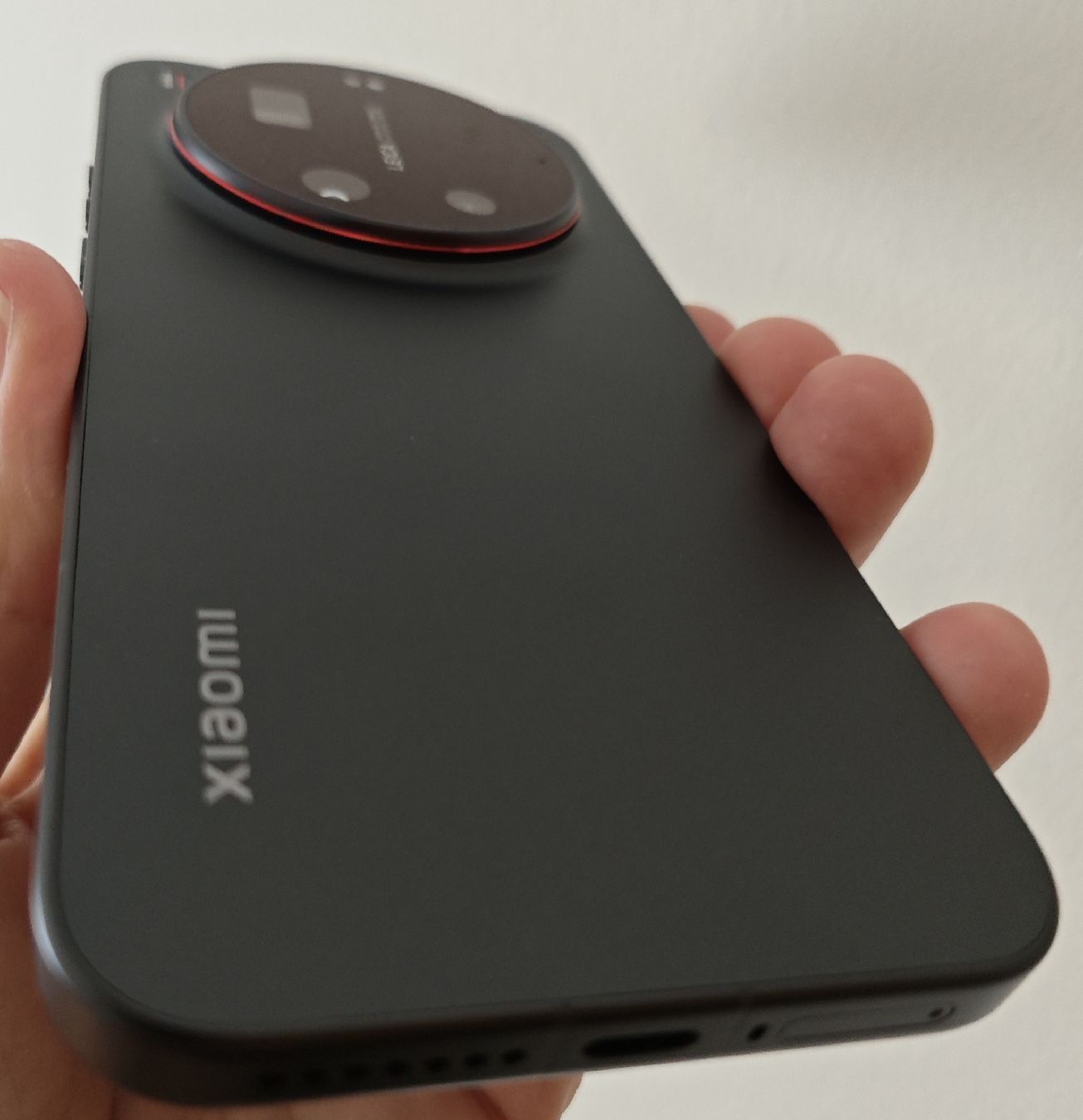 Xiaomi Telefoni cellulari / Smartphones: Xiaomi 17 Ultra Global – Nuovo (secondo la descrizione) da Roche VD venduto da Eco_sse 2