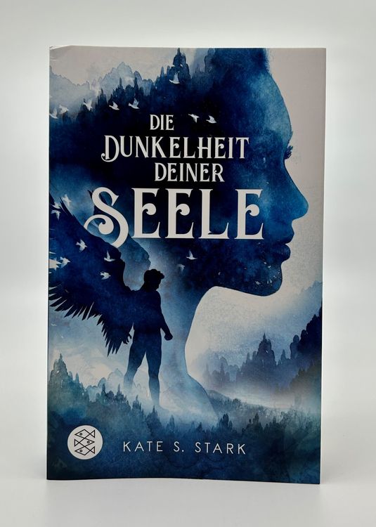 49+ Der Garten Deiner Seele, Tabs and chords for ukulele of der