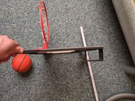 mini Baskettball-korb