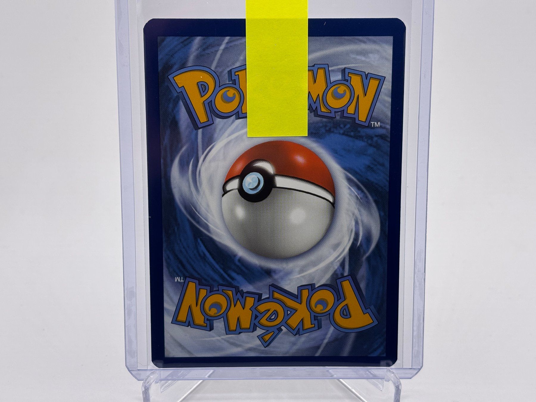 Pokémon Cartes à collectionner: Verlorener Ursprung - Pikachu  (LOR TG05) - DE – Neuf (Voir description) à Allschwil par Bullach 1