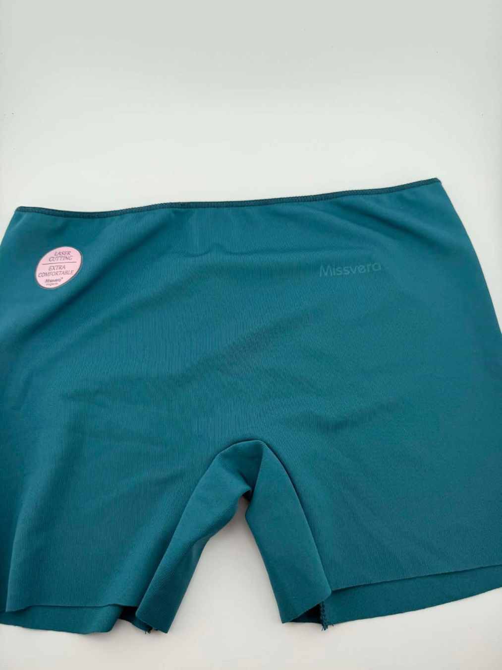 Altra biancheria intima: Damen Slips NEUE Kleingeschnitten – Nuovo e nell'imballaggio originale da Riehen venduto da ann_76jw
