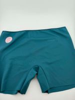 Damen Slips NEUE Kleingeschnitten