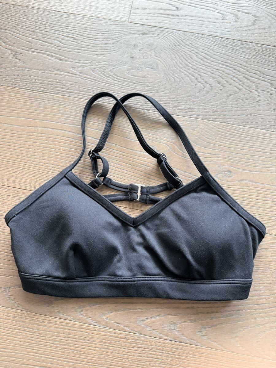 Top: Bombshell sportswear bra – Nuovo (secondo la descrizione) da Melide venduto da Nikola-123