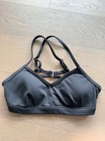 Bombshell sportswear bra