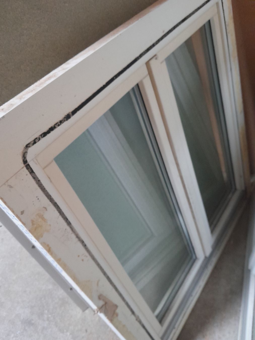 Finestre: Fenster – Usato da Marbach LU venduto da san_8kt5 1