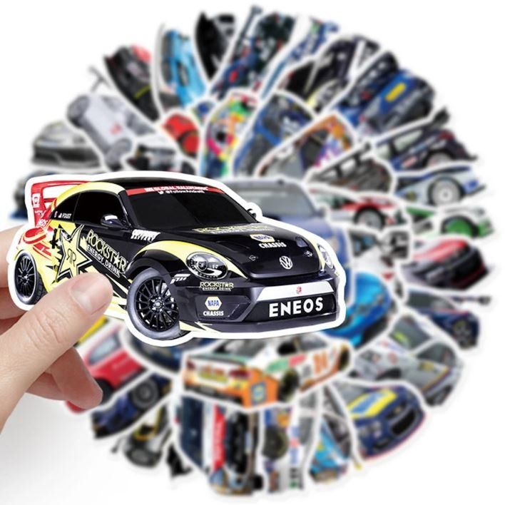 Placeholder Image