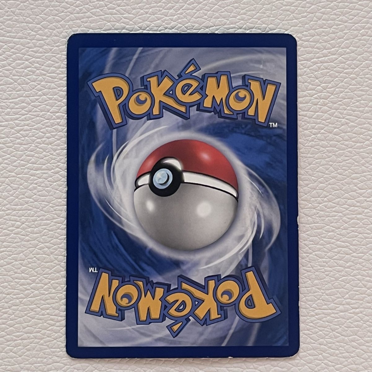 Pokémon Carte collezionabili: Pokémon Leveinard holo 38/40 FR – Usato da Le Grand-Saconnex venduto da Koko.hime_ 1