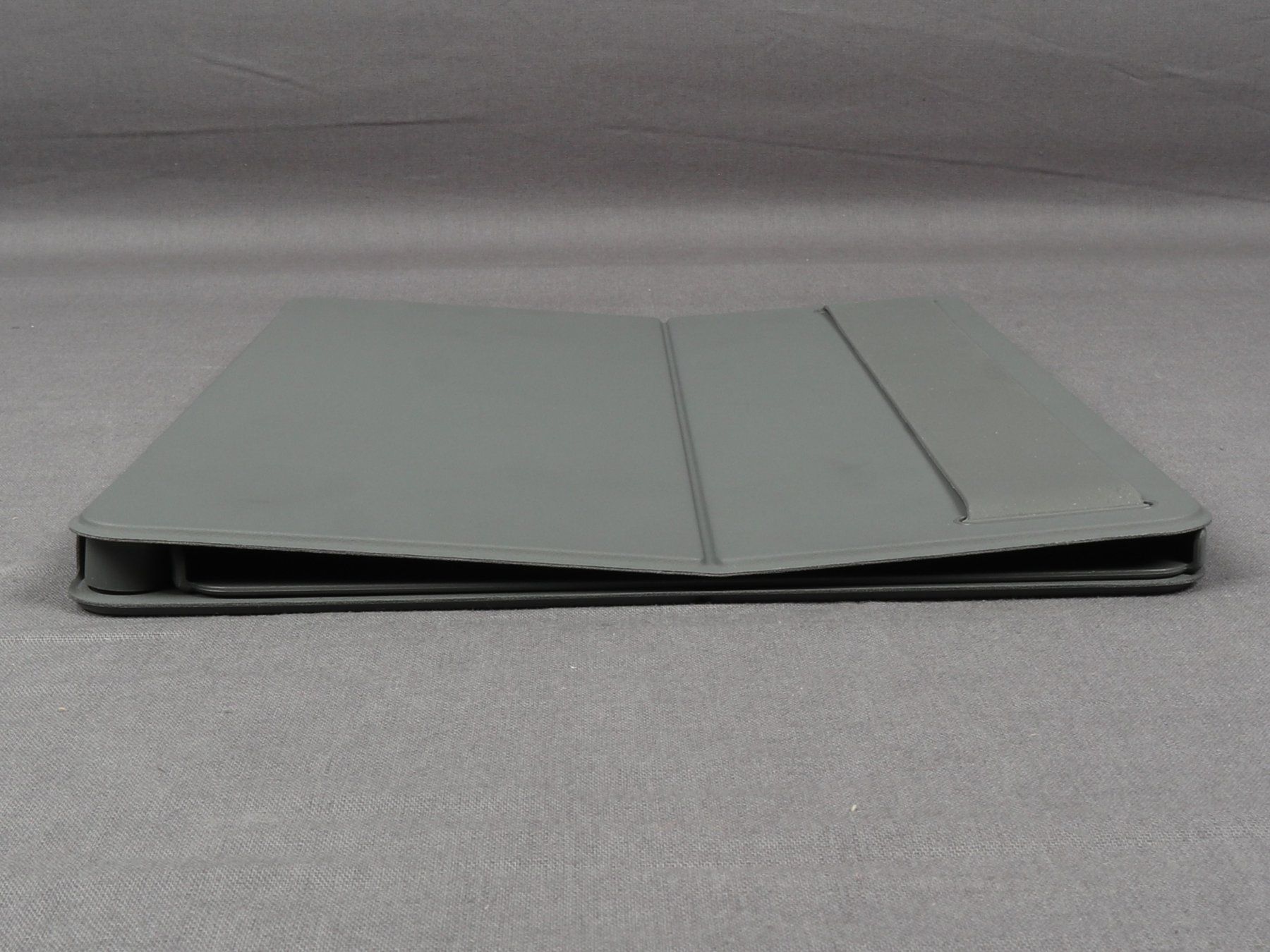 Covers & Borse: LENOVO FOLIO CASE for TAB M11 – Nuovo (secondo la descrizione) da Steinen venduto da Restwert_Steinen 4