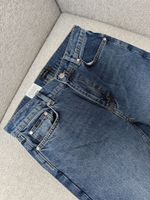Amendi Jeans, Grösse 30/32, Neu mit Etikett!