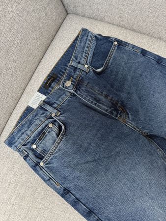 Amendi Jeans, Grösse 30/32, Neu mit Etikett!