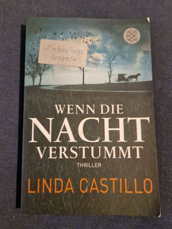 linda-castillo-wenn-die-nacht-verstummt-burkholder-3-gebraucht-in