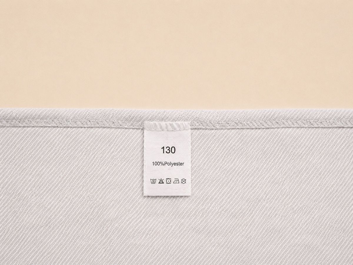 Completi: ENSEMBLE JOGGING ENFANT GRIS – Nuovo (secondo la descrizione) da Lausanne venduto da mar_6snp 2