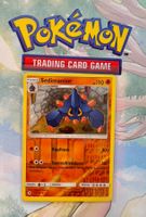 Sedimantur Reverse Holo Sonne & Mond 070/149