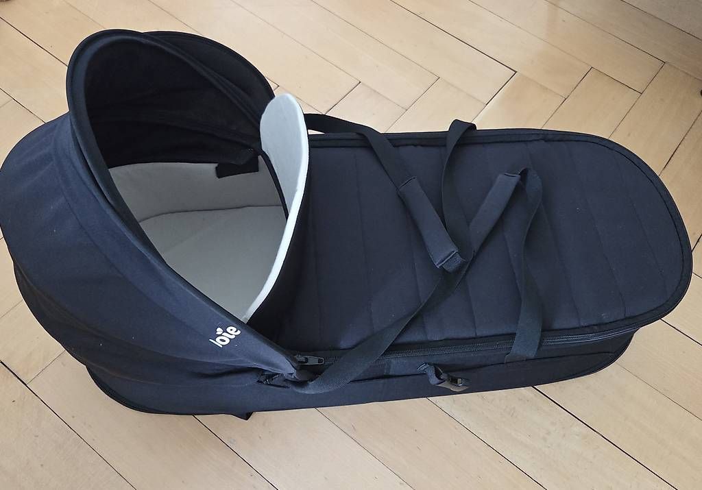 Joie Carrozzine: Joie Babywanne – Usato da Zürich venduto da Pinalina