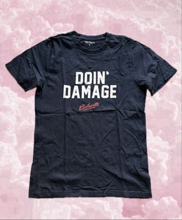 Carhartt T-Shirt