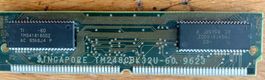 RAM Modul (siehe Bilder)