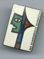 Der Schweizerische Beobachter, PIN