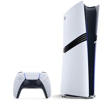 PlayStation 5 Pro 2TB mit Garantie