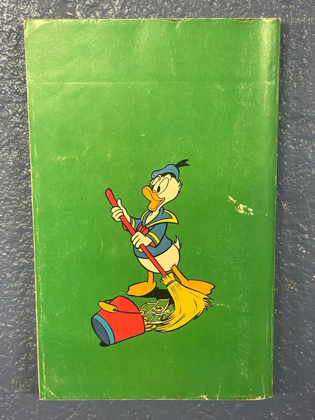 Comics: LTB No. 31 - Unverhofft Kommt Oft (1982) – Gebraucht aus Frasnacht von GracyStore 1