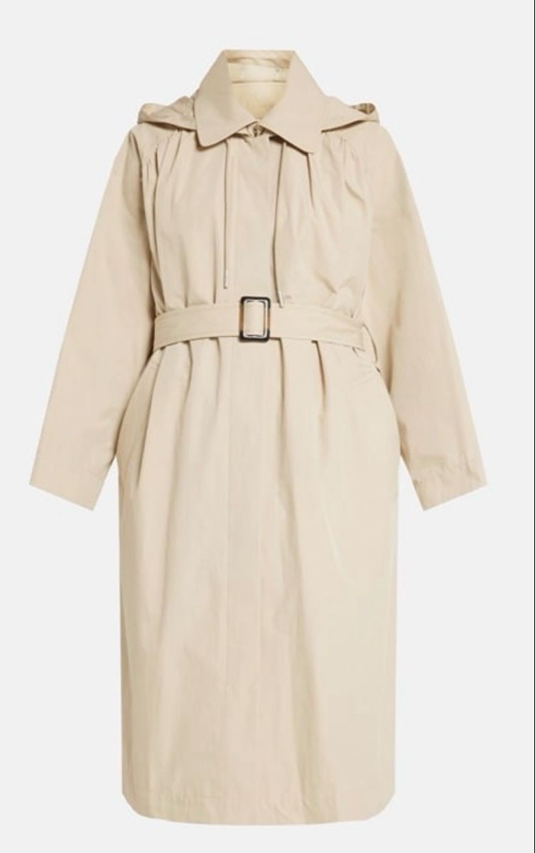 Ba&Sh Mäntel: Manteau Ba&Sh, taille 32-36 – Neu (gemäss Beschreibung) aus Vernayaz von Veron1 2