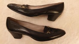 Damenschuhe - Marke: Bally
