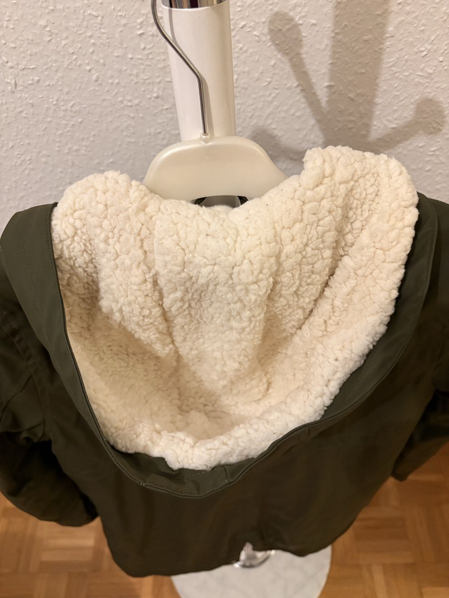 New Look Cappotti: Manteau imperméable – Usato da Chêne-Bougeries venduto da bru_bs9n 5