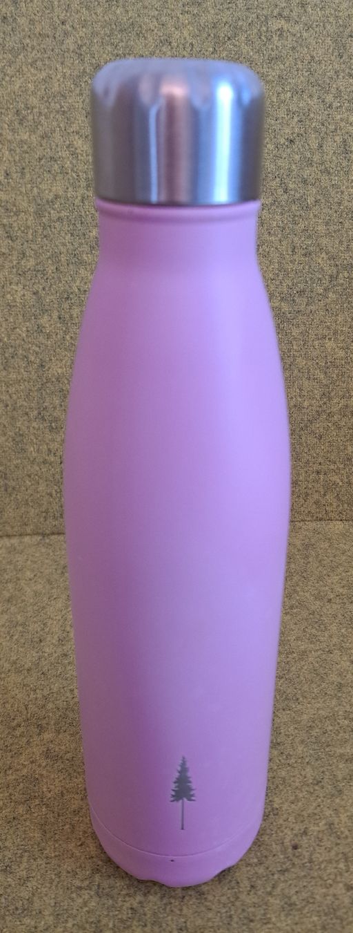 Nikin Borracce & Thermos: Thermosflasche Nikin – Usato da Winterthur venduto da mae_z5mr