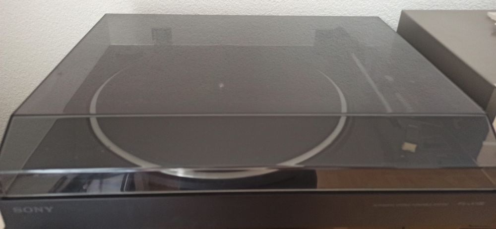 Thakker Pickupnaald geschikt voor Sony PS-LX30 Platenspeler