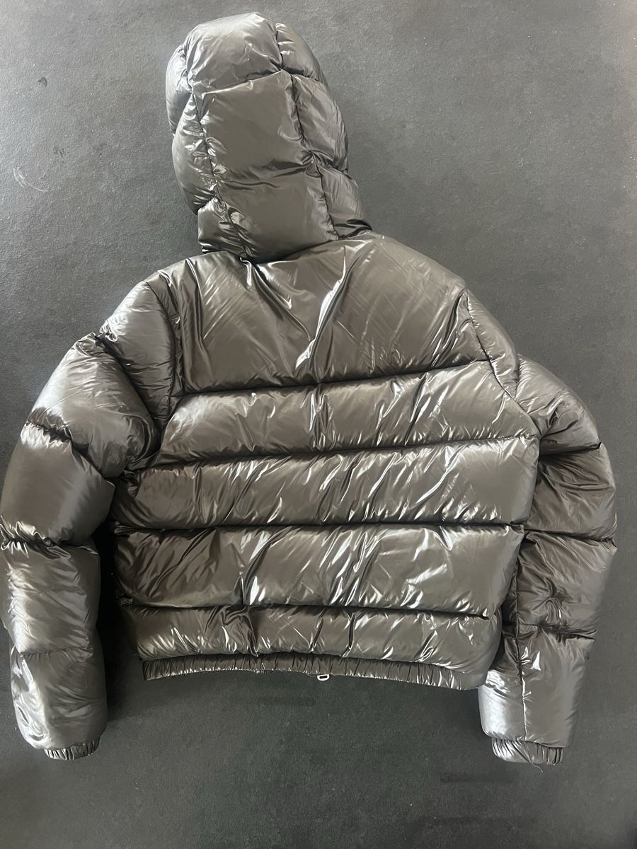 Zara Jacken: Zara Pufferjacke – Neu (gemäss Beschreibung) aus Heimenschwand von Kaspar_Ulrich 1