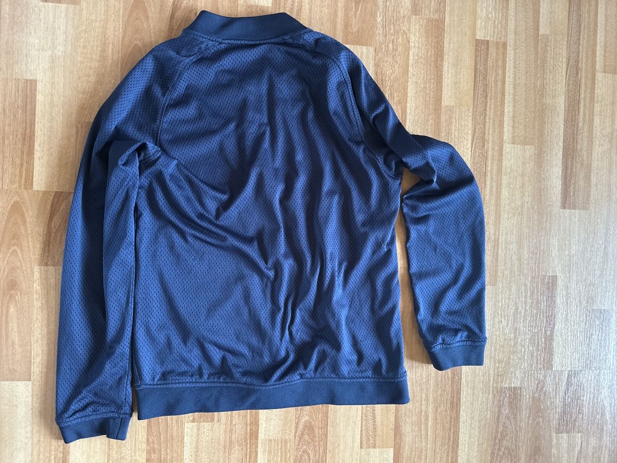 Jack & Jones Maglioni & Felpe: Jack & Jones Core Pullover Gr. L einf. Bundweite 55 cm – Usato da St. Gallen venduto da mai_gd7k 2