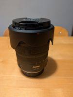 CANON RF 24-105mm F4 L IS USM Objektiv