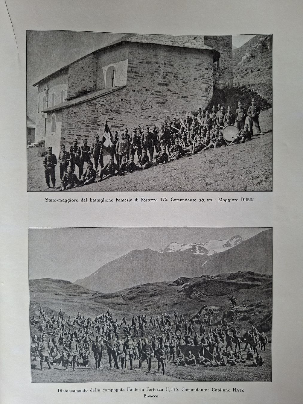 Libri: Schweizer Armee Militär Buch  , St.Gotthard Besatzung  – Usato da Schwanden Sigrisw venduto da cadieux71 7
