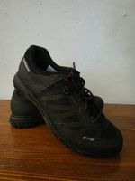 Shimano Bike Schuhe, neu, Grösse 42