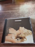 Anastacia -  Pieces Of A Dream