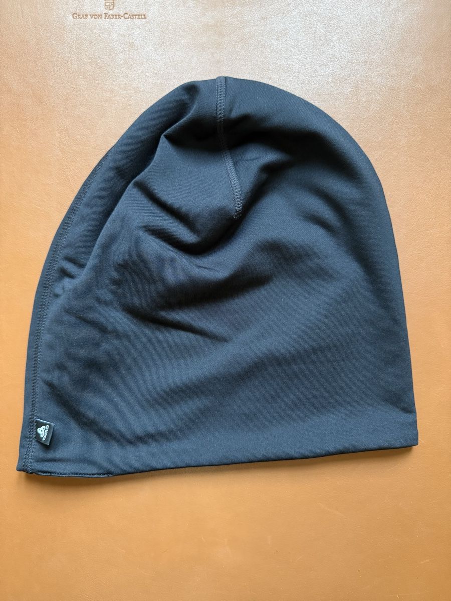 Odlo Copricapi, berretti & cappellini: Bonnet Odlo – Usato da Morges venduto da PiCK1 2