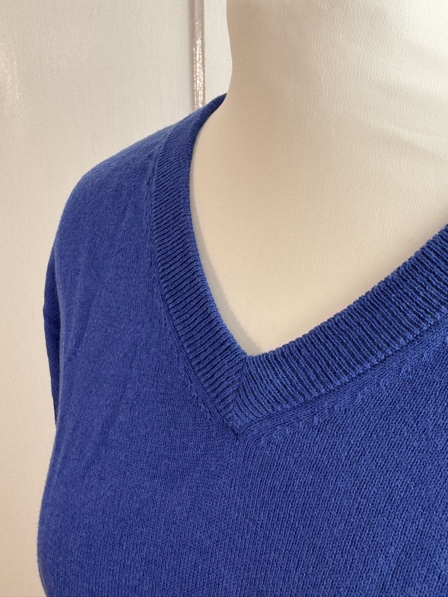 Gant Maglioni & Felpe: GANT Baumwollpullover, Grösse M – Usato da Wetzikon ZH venduto da el-lustigo2 1