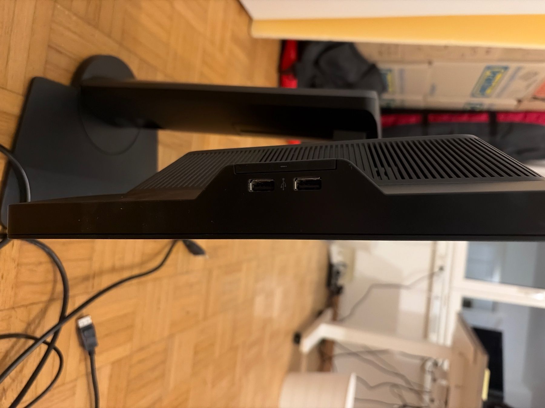 Hewlett Packard Monitor: Monitor HP z24i (24", 16:10) – Usato da Zürich venduto da seb_8xxx 3