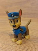 Tonie - Paw patrol Chase