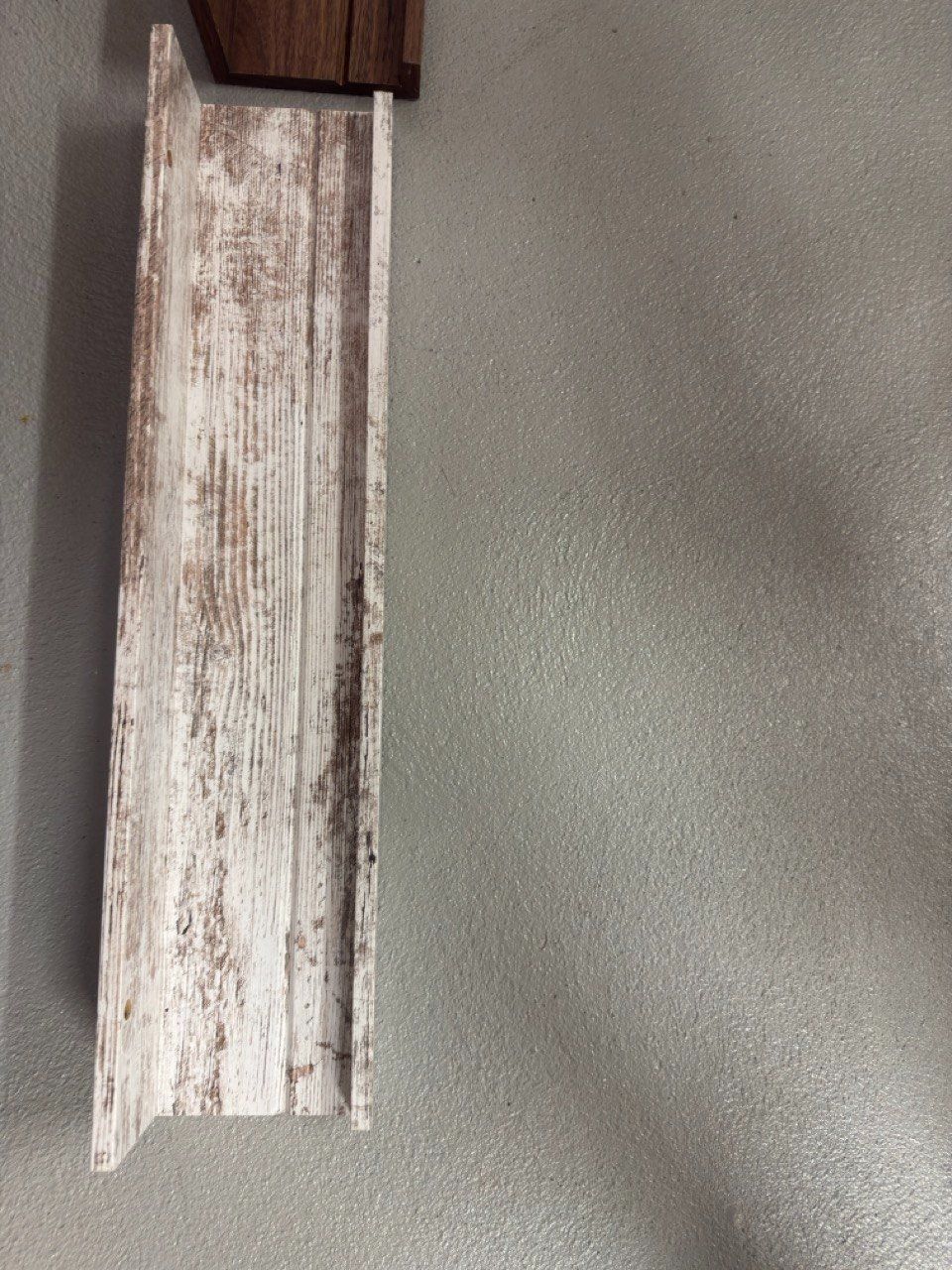 Ikea Tutte le decorazioni: IKEA MÅLERÅS Picture ledge – Usato da Zürich venduto da lou_p9cr 1