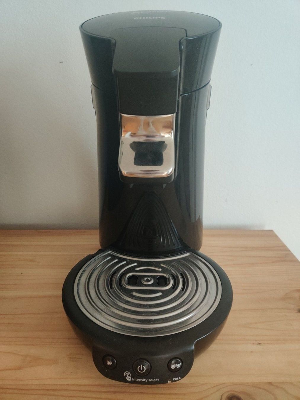 Philips Macchine per caffè & Macchine per espresso: Kaffeemaschine - machine à café Philips Senseo – Usato da Russin venduto da applenic