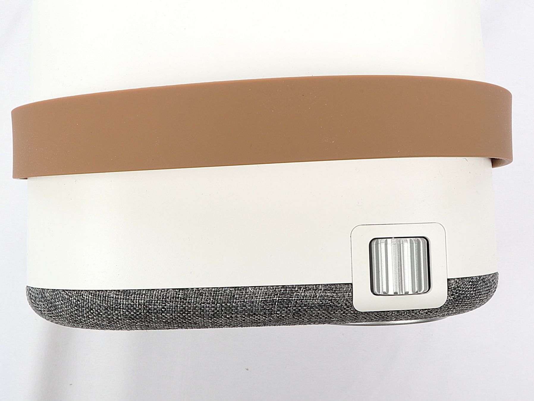 Proiettori: FTM SMART LED Projektor. – Nuovo (secondo la descrizione) da Steinen venduto da Restwert_Steinen 7
