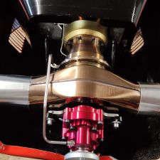 Profile image of 5704