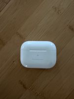 AirPods Pro 1. Generation 