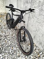 E-Mountainbike Bulls, Gr.XL, Bosch cx 85Nm, 750Wh, Neu!!!