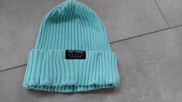 Mütze Neu Mädchen Gr. One Size