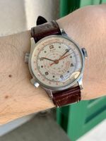 Antiker Bilox Chrono